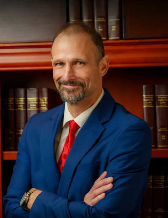 Pinkham & Associates Orange County Divorce Attorneys 4