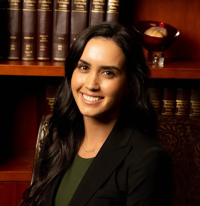 Pinkham & Associates Orange County Divorce Attorneys 4