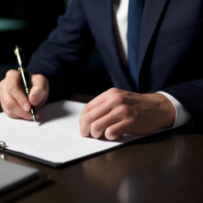 Pinkham & Associates Orange County Divorce Attorneys 4