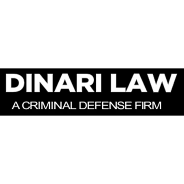 Law Office of Ray Dinari 4