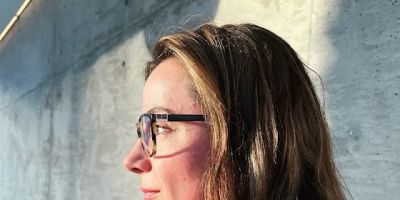 Ella Gentile, Attorney