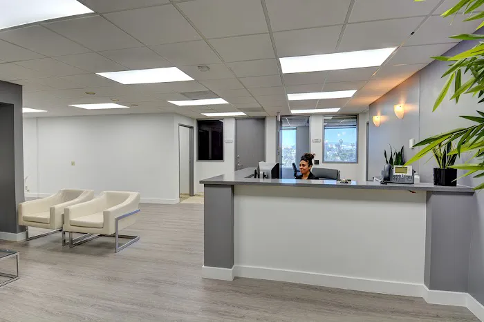 Law Office Of Leigh Jacobs 4
