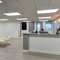 Law Office Of Leigh Jacobs ico