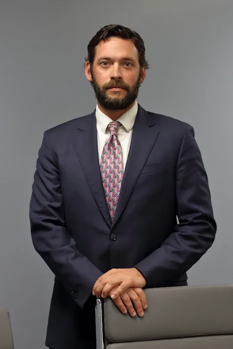 The Law Offices Of John W. Bussman, Inc. 4