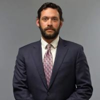 The Law Offices Of John W. Bussman, Inc. ico
