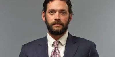 The Law Offices Of John W. Bussman, Inc.