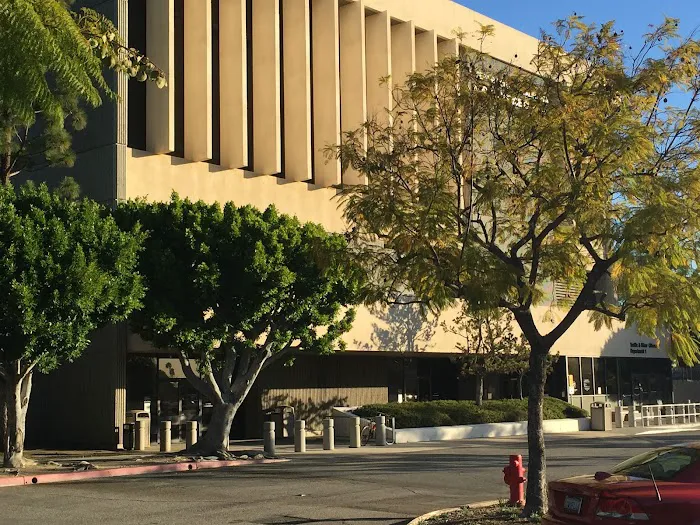 The Law Offices Of John W. Bussman, Inc. 4