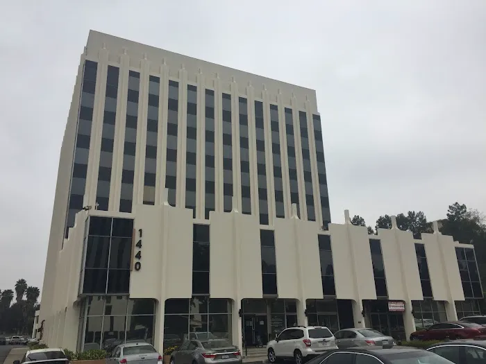 The Law Offices Of John W. Bussman, Inc. 4