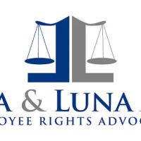 Lara & Luna, APC ico