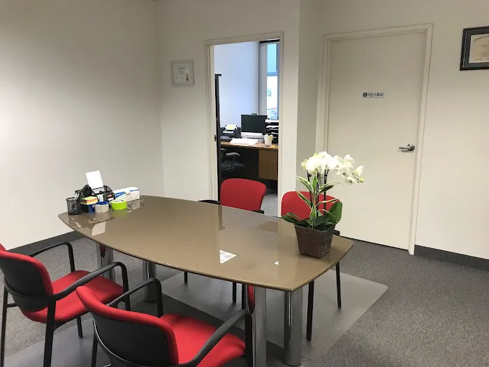 The Law Office of K Choi P.C. 4