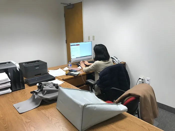 The Law Office of K Choi P.C. 4