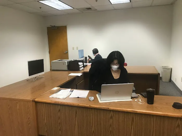 The Law Office of K Choi P.C. 4