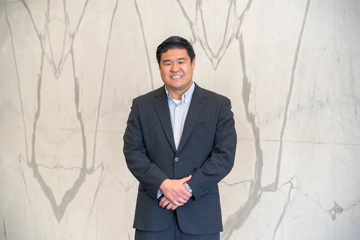 Law Offices of Richard Kim 4