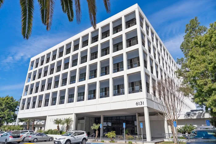 Law Offices of Richard Kim 4