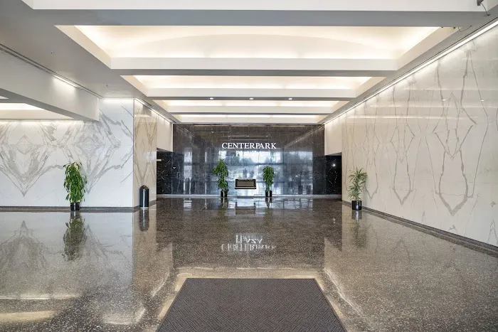 Law Offices of Richard Kim 4