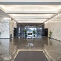 Law Offices of Richard Kim ico