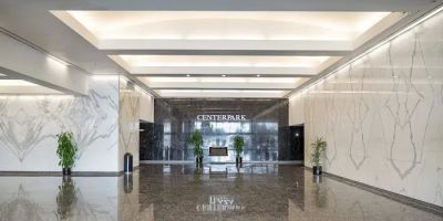 Law Offices of Richard Kim
