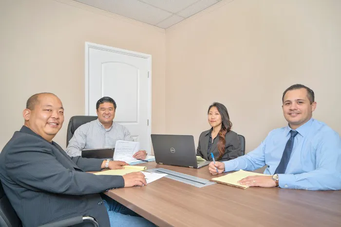 Law Offices of Richard Kim 4