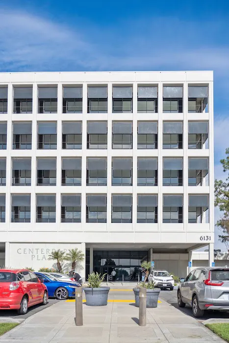 Law Offices of Richard Kim 4