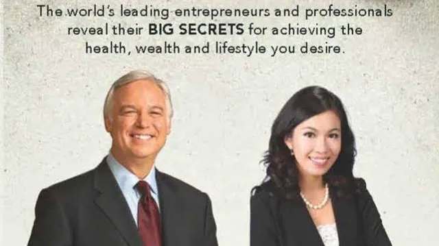 Yang Law Offices 4