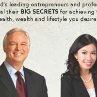 Yang Law Offices ico