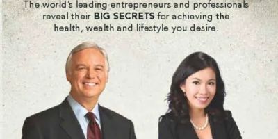 Yang Law Offices