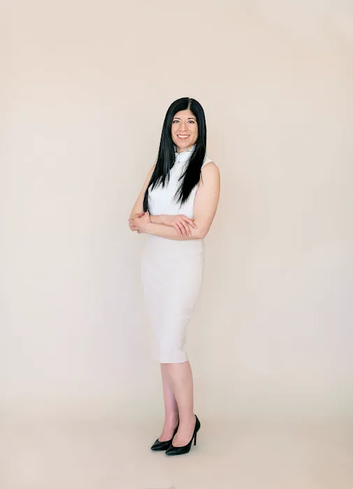 Law Offices of Sylvia V. Gonzalez, APC 4