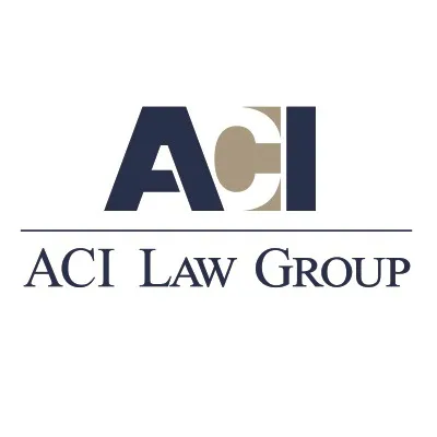 ACI LAW GROUP, PC (ACI변호사그룹) 4