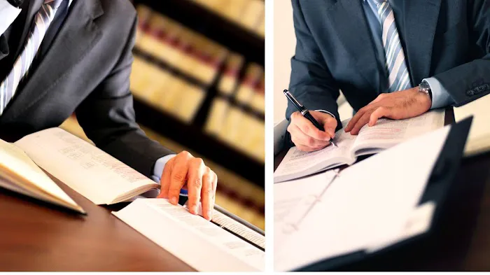 ACI LAW GROUP, PC (ACI변호사그룹) 4