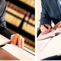 ACI LAW GROUP, PC (ACI변호사그룹) ico