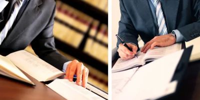 ACI LAW GROUP, PC (ACI변호사그룹)