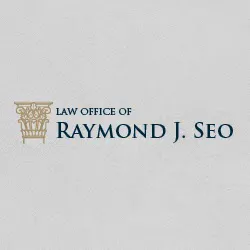 Law Office of Raymond J. Seo 4