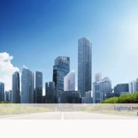 Law Office of Raymond J. Seo ico