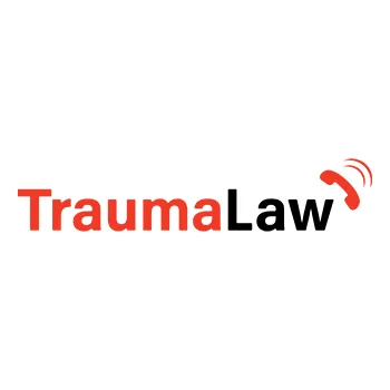 Trauma Law 4
