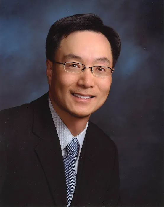 Law Offices of John H. Choi 4