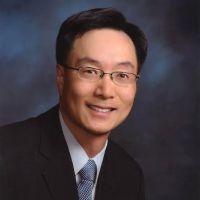 Law Offices of John H. Choi ico
