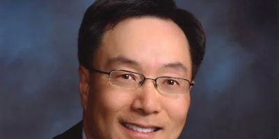 Law Offices of John H. Choi
