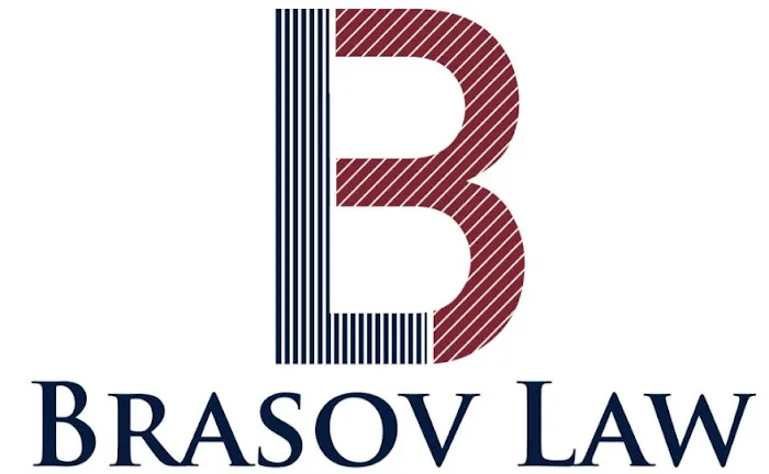 Brasov Law 4