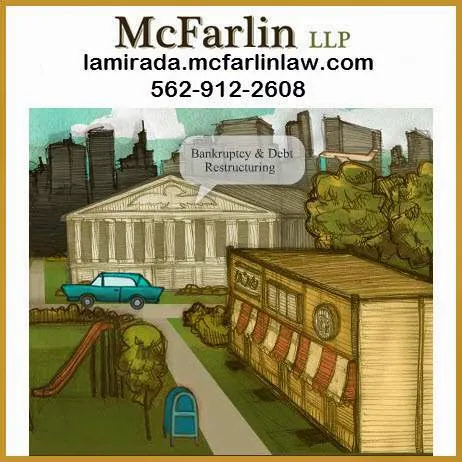 McFarlin LLP 4