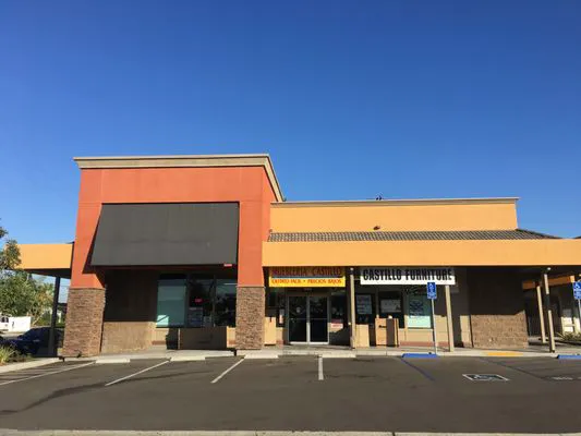 Law Offices of David Chesley 4