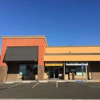 Law Offices of David Chesley ico
