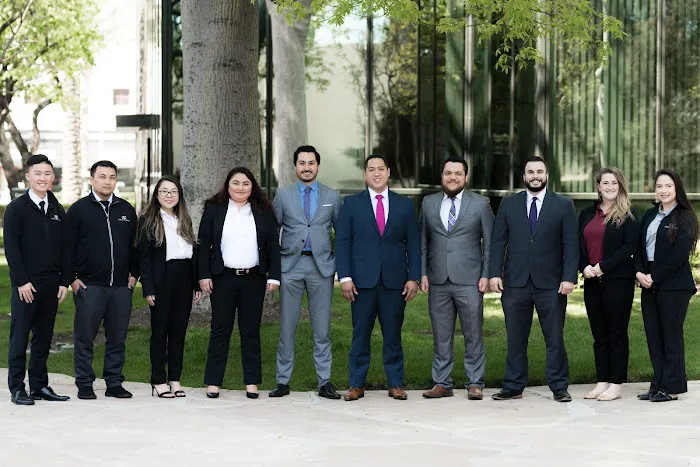 Andal Law Group 4