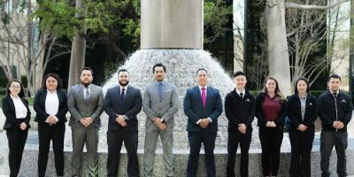 Andal Law Group