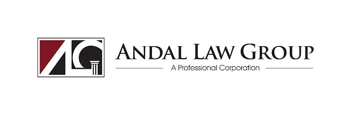 Andal Law Group 4