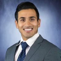 Law Office of James F. Roberts and Associates ico