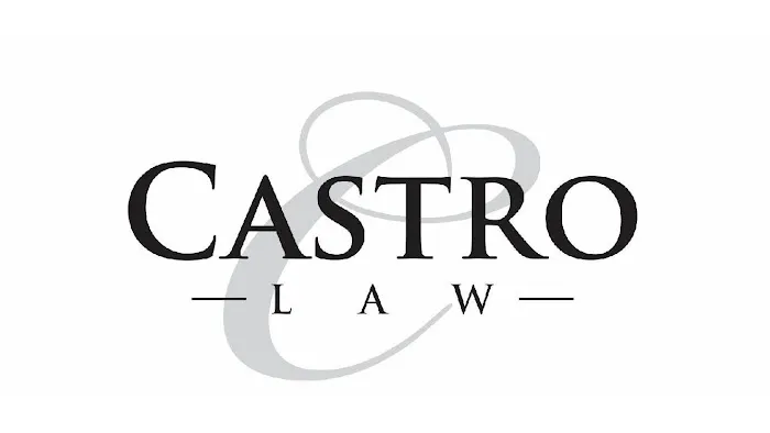 Castro Law 4
