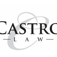 Castro Law ico