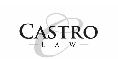 Castro Law