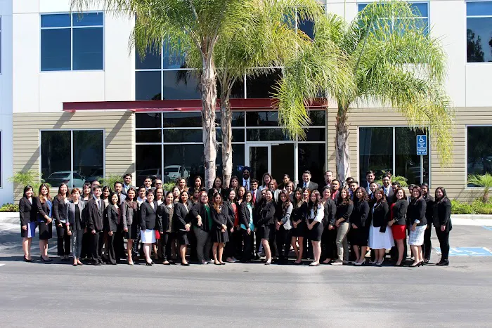Chugh, LLP - Attorneys & CPAs 4