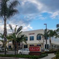Chugh, LLP - Attorneys & CPAs ico